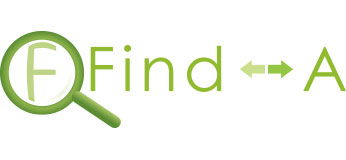 Find-a by GMO